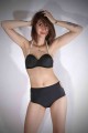 Angelsin Boncuklu Şık Bikini