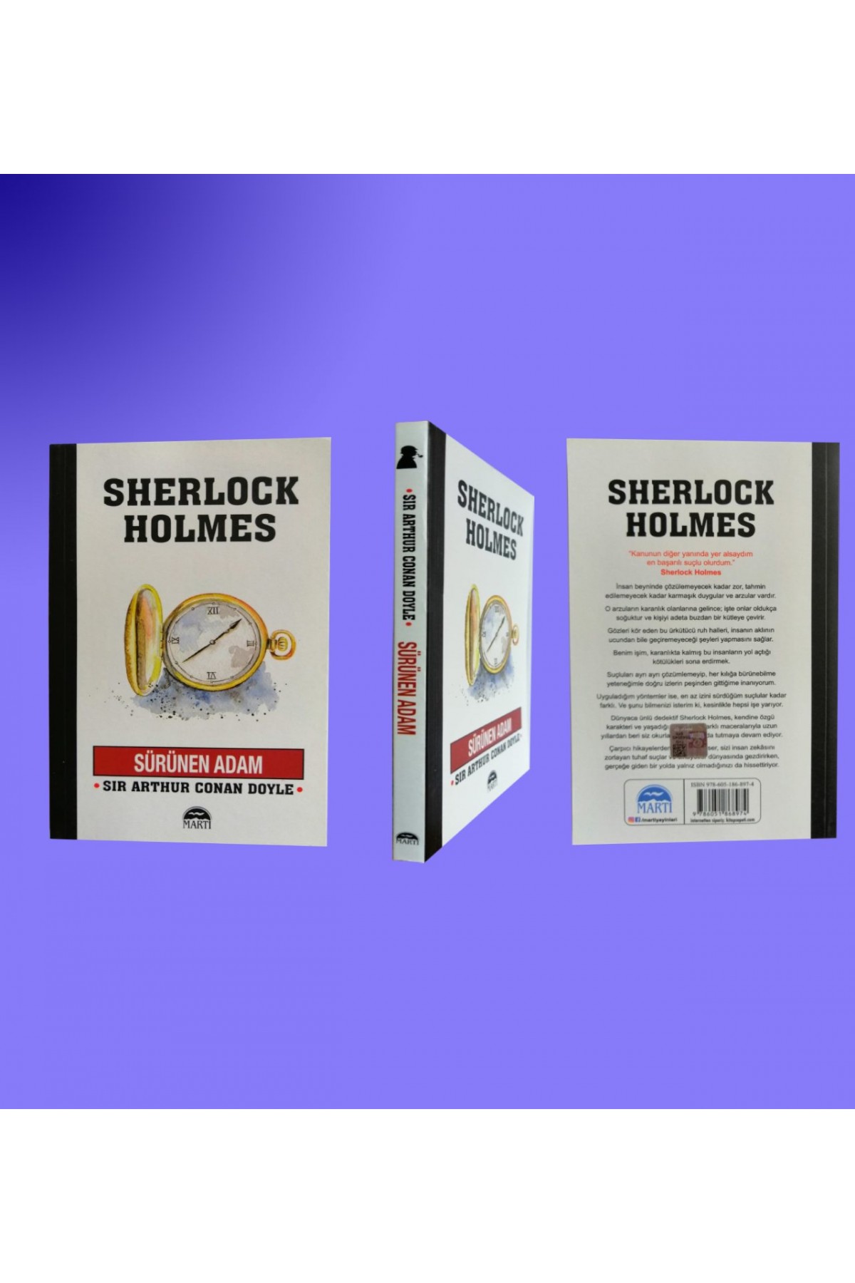 sherlock-holmes-surunen-adam-kapak