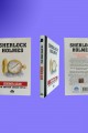 sherlock-holmes-surunen-adam-kapak