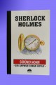 sherlock-holmes-surunen-adam-kapak