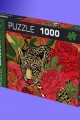 yetiskin-puzzle-1000-parca-20607-1