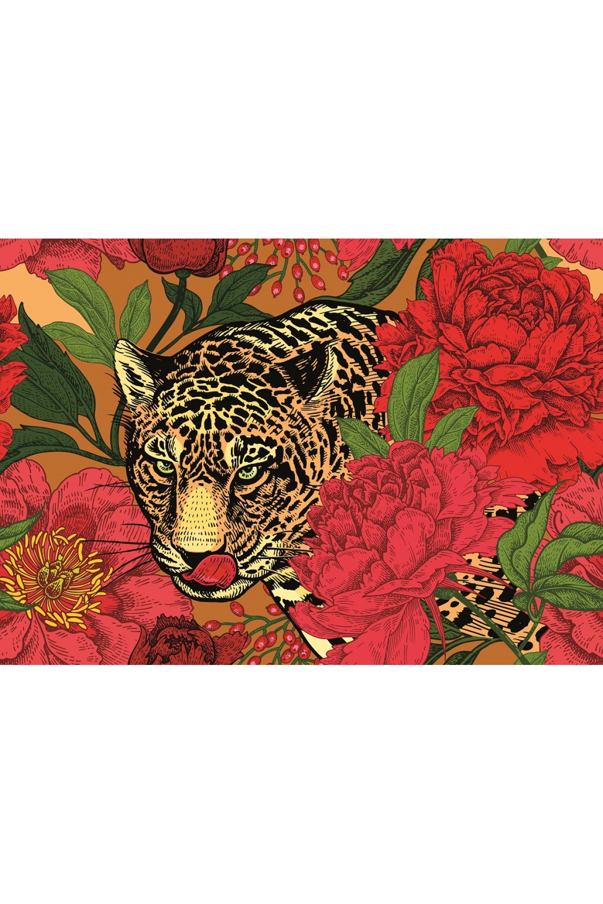yetiskin-puzzle-1000-parca-20607-1