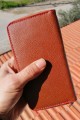 cep-telefonu-gözlü-unisex-cüzdan-kahve-on