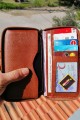 cep-telefonu-gözlü-unisex-cüzdan-kahve-on