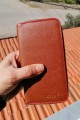 cep-telefonu-gözlü-unisex-cüzdan-kahve-on