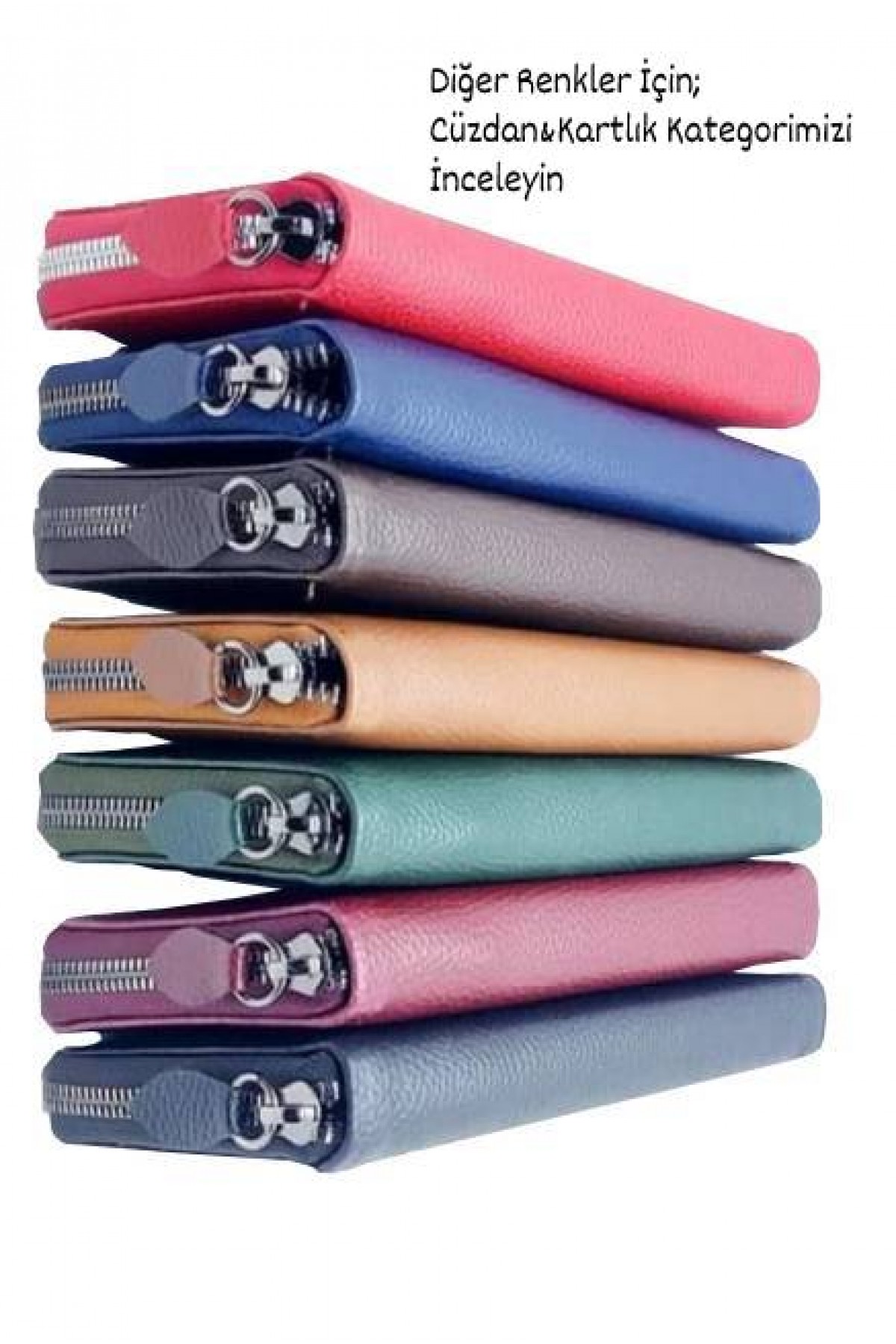 cep-telefonu-gözlü-unisex-cüzdan-kahve-on