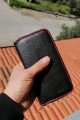 cep-telefonu-gözlü-unisex-cüzdan-siyah-on