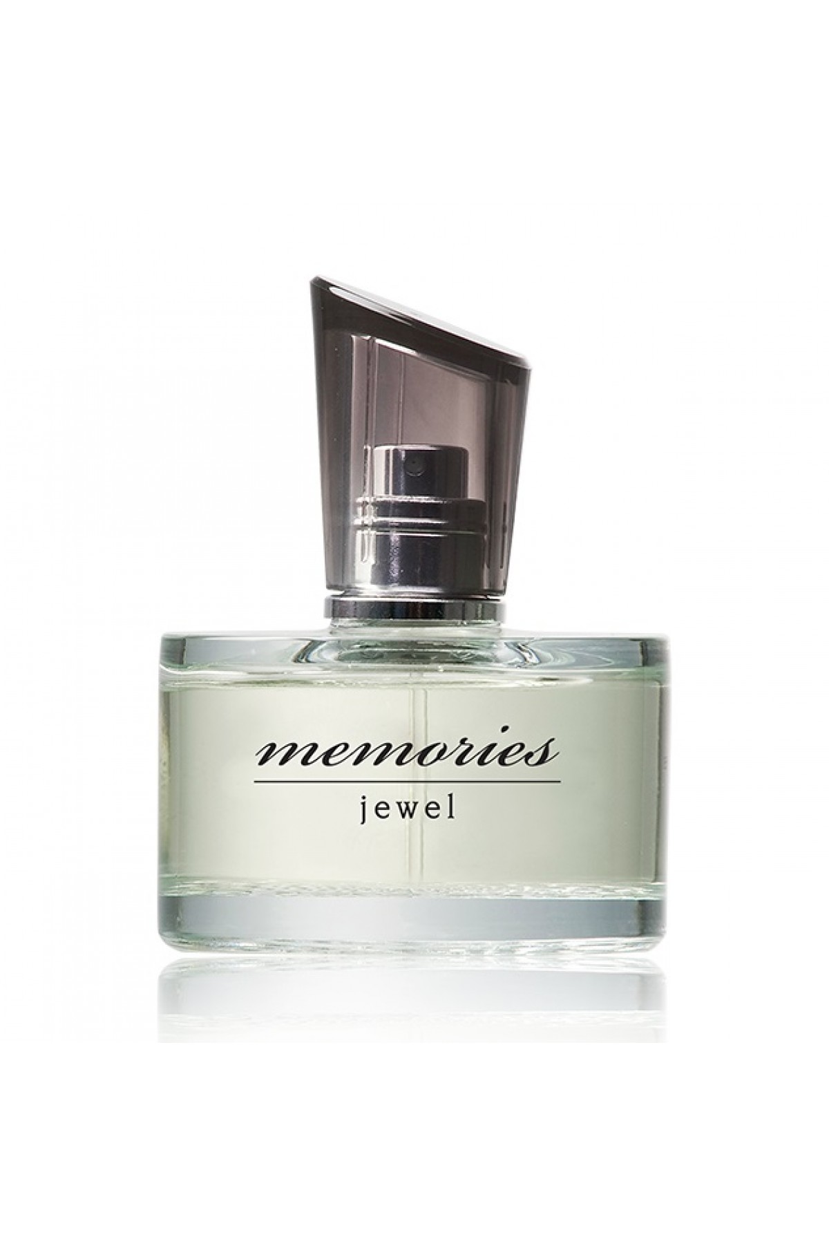 Huncalife Memories Jewel Kadın Parfüm EDT 60ml