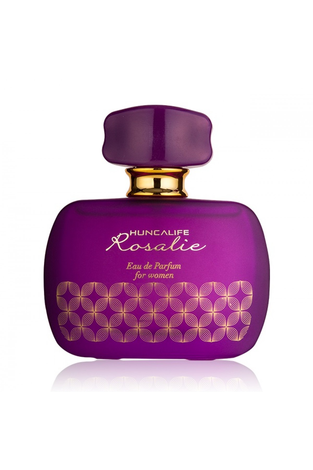 Huncalife Rosalie Kadın Parfüm EDP 50ml