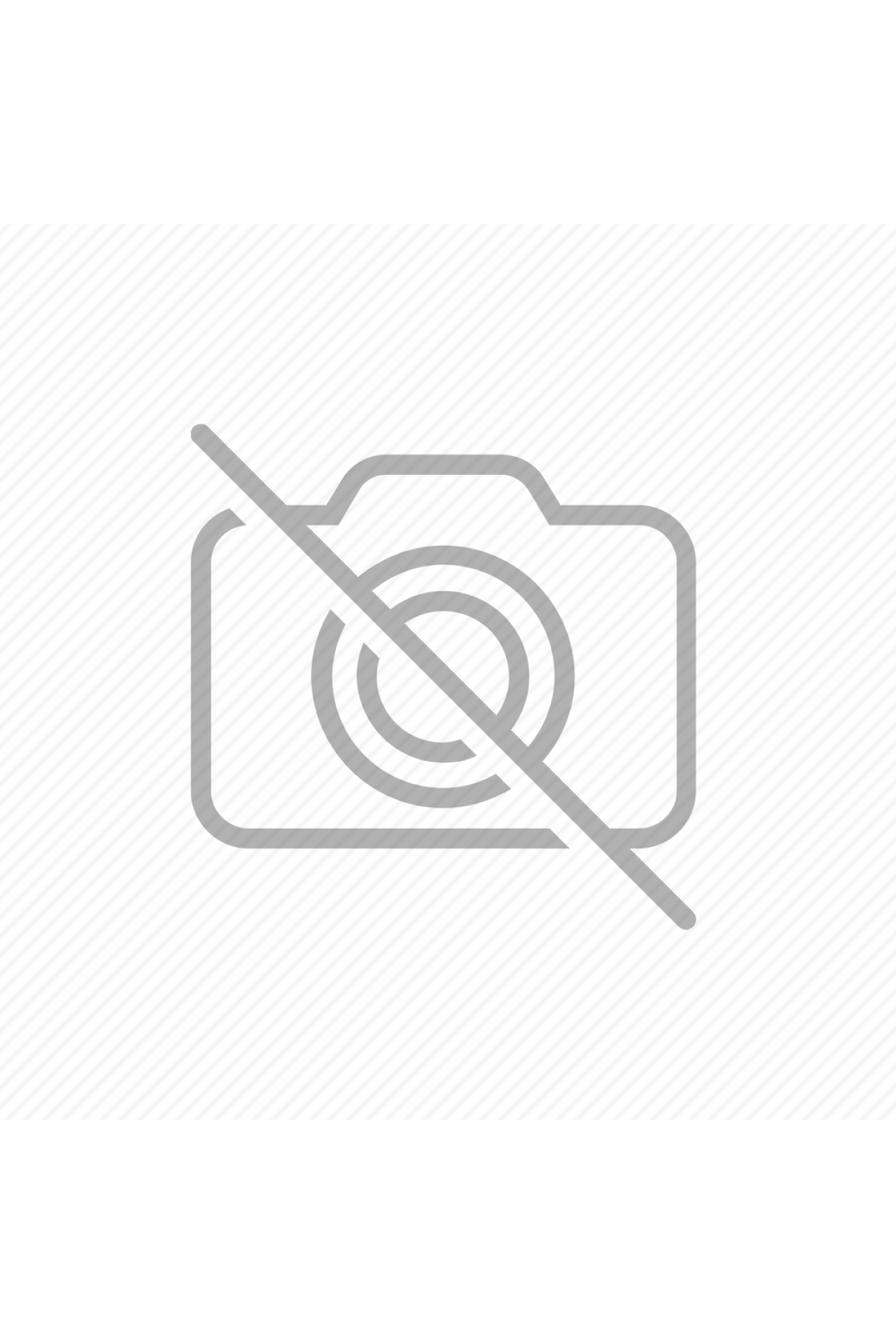 Merry See Kravatlı Seksi Liseli Kostümü+ ÇORAP HEDİYELİ